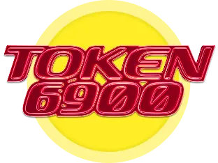 Token6900